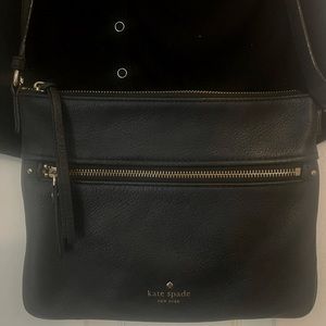 Kate Spade Crossbody Purse